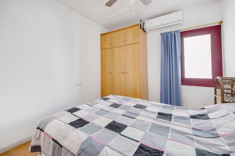 Dom 4+1 Torrevieja-La Mata, Španielsko - 8