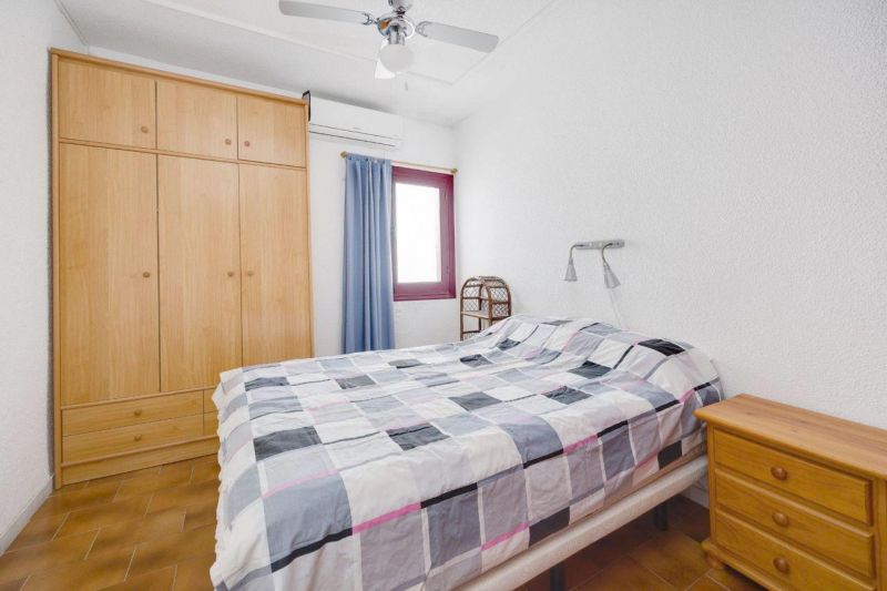 Dom 4+1 Torrevieja-La Mata, Španielsko - 9