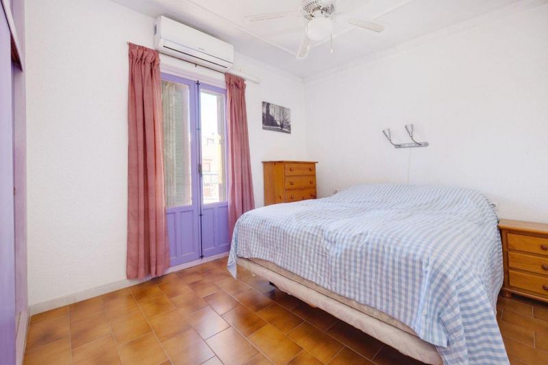 Dom 4+1 Torrevieja-La Mata, Španielsko - 11