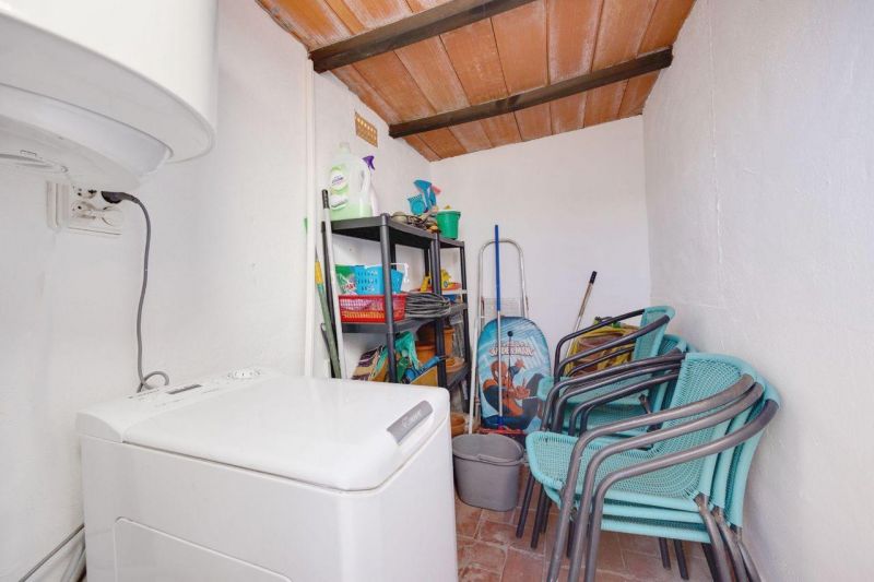 Dom 4+1 Torrevieja-La Mata, Španielsko - 19