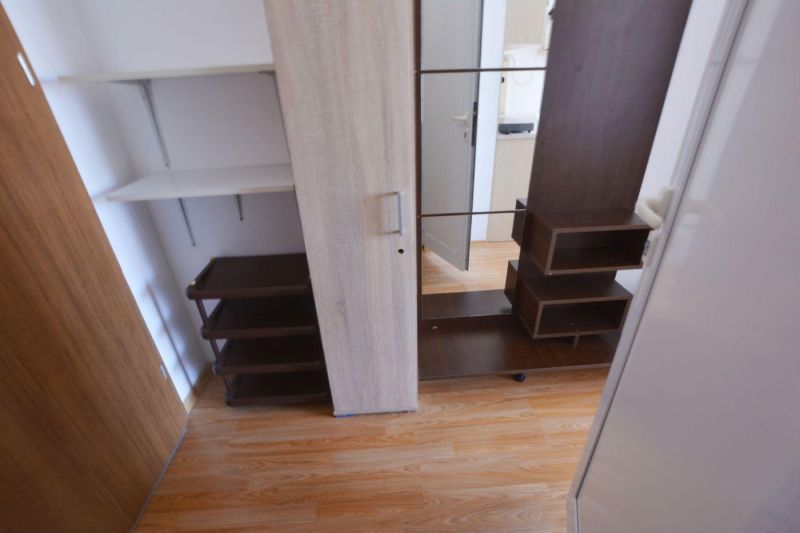 Štúdio 1+kk, 29 m², Slnečné pobrežie, Bulharsko - 7