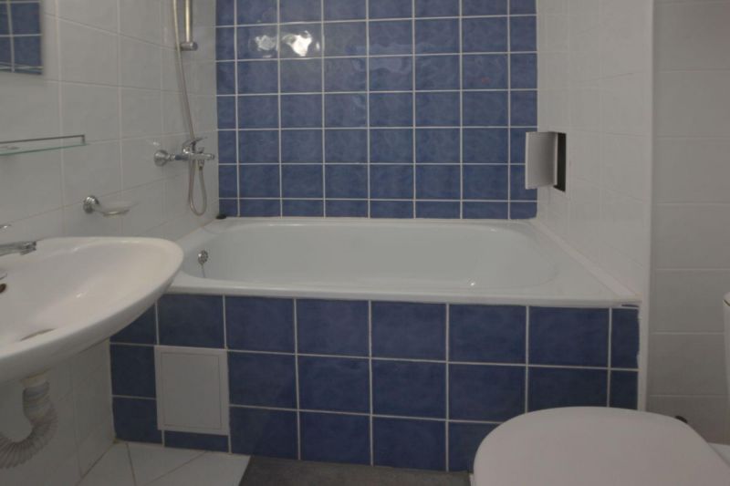 Štúdio 1+kk, 29 m², Slnečné pobrežie, Bulharsko - 8