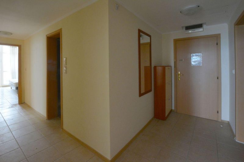 3-izbový apartmán 137 m², Sunset Resort Pomorie, Bulharsko - 7