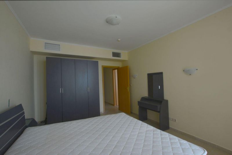 3-izbový apartmán 137 m², Sunset Resort Pomorie, Bulharsko - 16