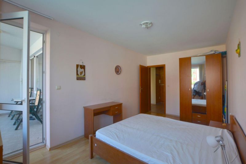 Apartmán 2+kk 77 m², Elenite-Sveti Vlas, Bulharsko - 13
