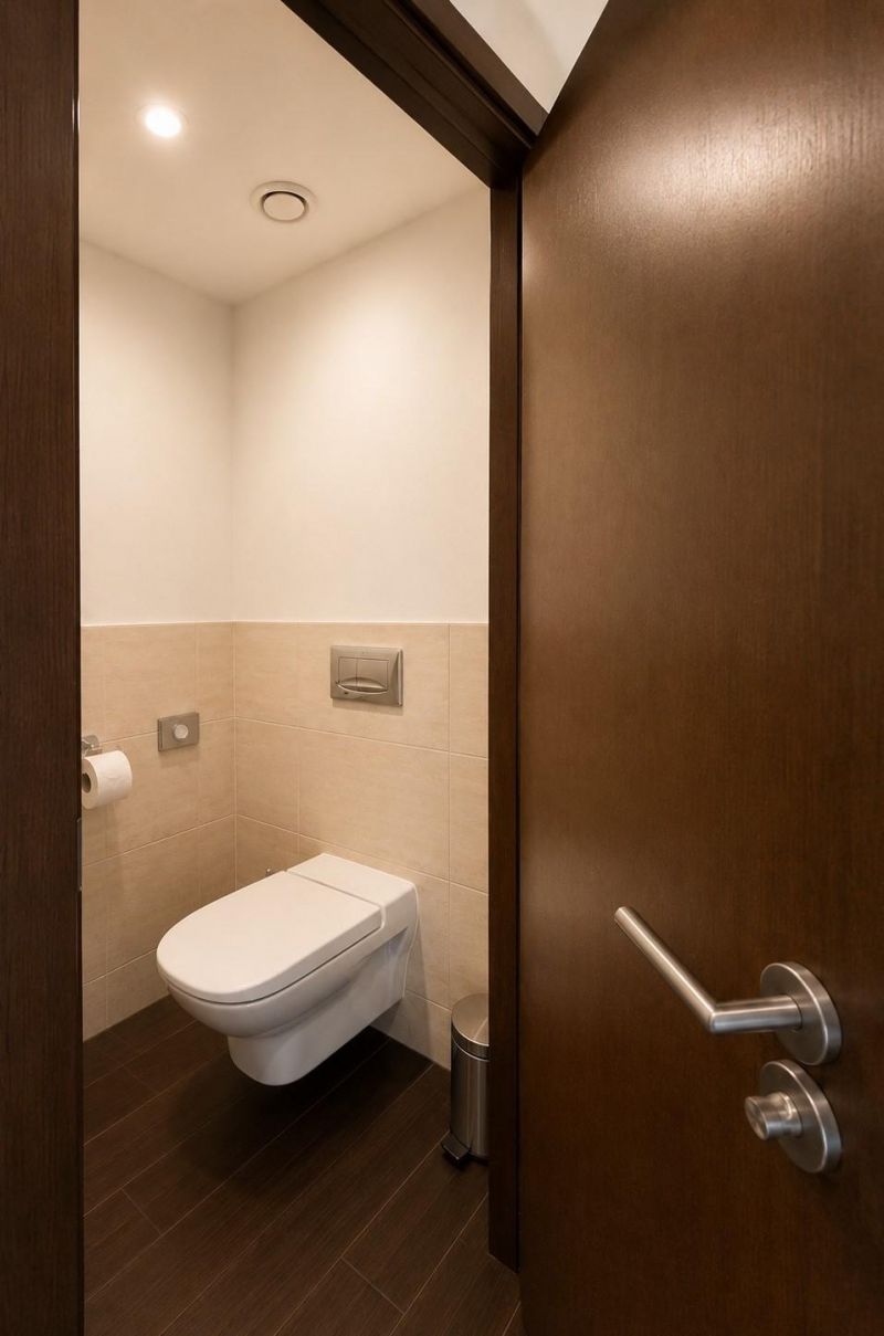 Apartmán Premium Orchid MELIÃ Llana Resort, Kapverdy - 7