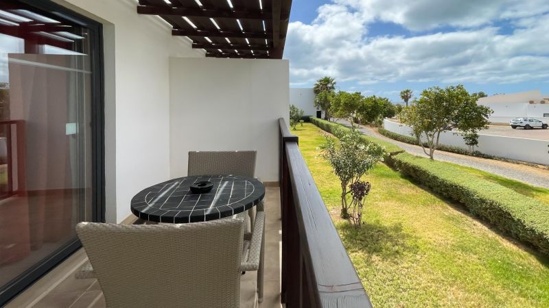 Apartmán Premium Orchid MELIÃ Llana Resort, Kapverdy - 11