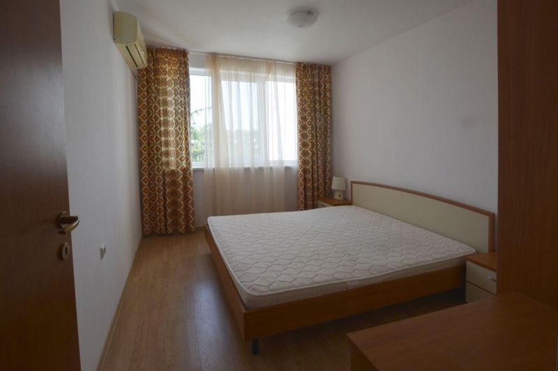 Apartmán 2+kk Riviera Fort Beach-Ravda, Bulharsko - 5