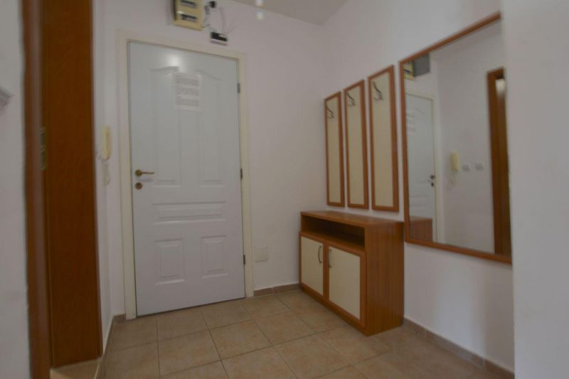 Apartmán 2+kk Riviera Fort Beach-Ravda, Bulharsko - 9