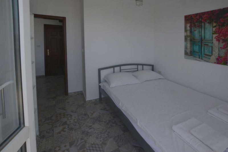 Apartmán 2+kk Apartment Atlantis-Ravda, Bulharsko - 15