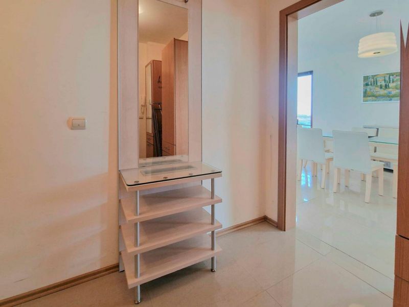 Apartmán 3+kk Lighthouse Golf and Spa-Balchik, Bulharsko - 9