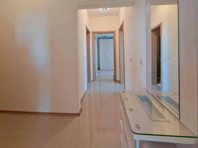 Apartmán 3+kk Lighthouse Golf and Spa-Balchik, Bulharsko - 11