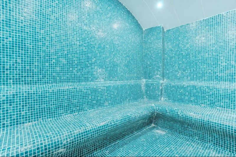 Prvotriedne bývanie s výhľadom na more Alanya Kargıcak  APM - 29