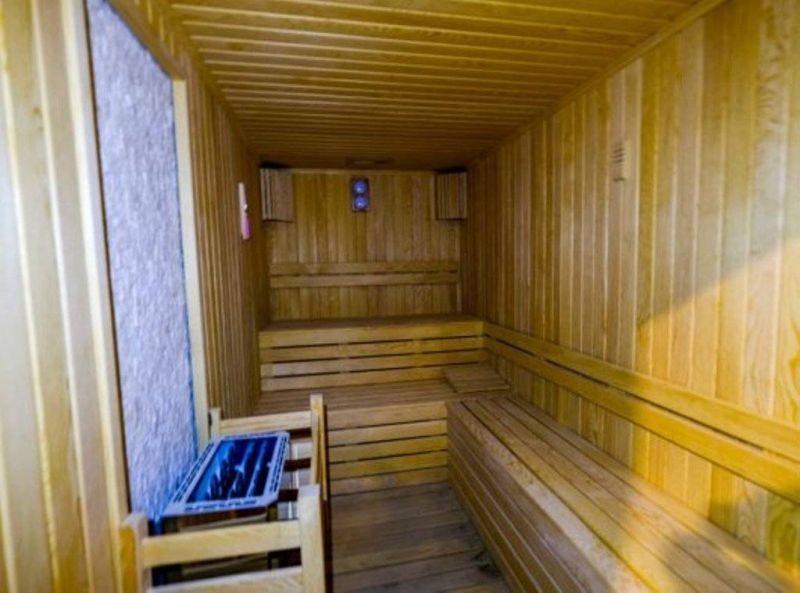 Turecko - lacný apartmán na predaj Alanya Mahmutlar  APM - 7