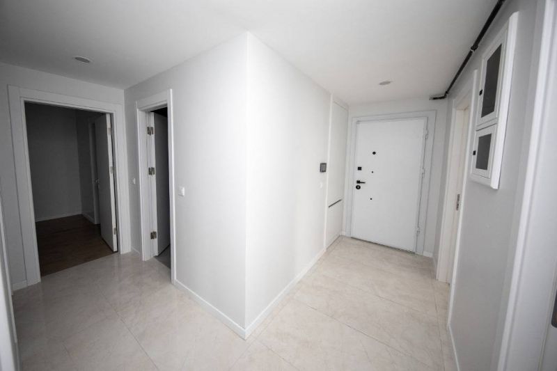 Moderný byt na predaj Beylikdüzü Istanbul skvelá lokalita a výhodná cena APM - 3