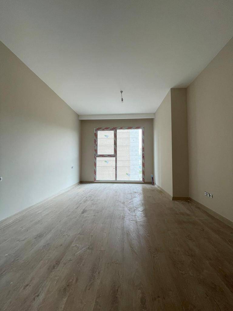 Priestranný rezidenčný komplex v prémiovej triede Istanbul - Beylikdüzü APM - 6