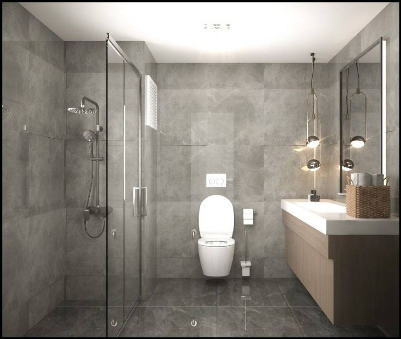 Nové apartmány v Mersin Tömük, pešia vzdialenosť od mora APM - 12