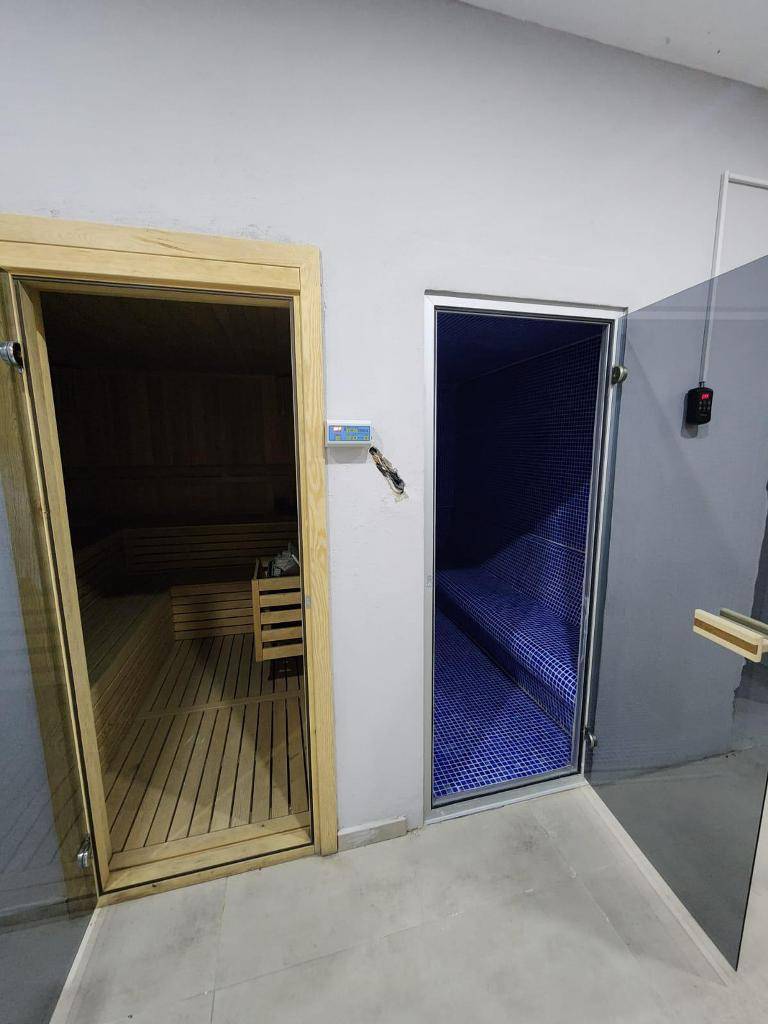 Zariadený apartmán na predaj v Alanyi – Mahmutlar APM - 11