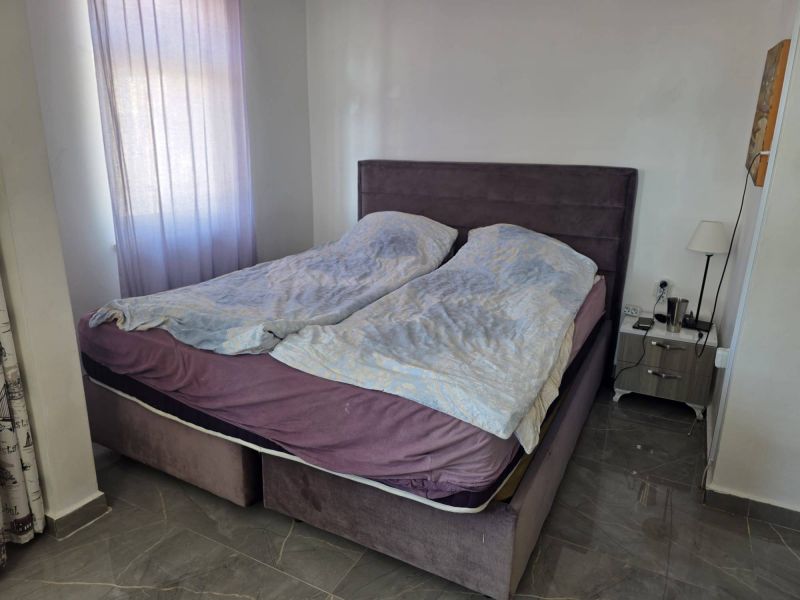 Dom s výhľadom na more za veľmi výhodnú cenu v Konaklı Alanya Turecko APM - 5