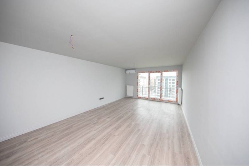 Nový byt na predaj v Esenyurt, Istanbul – výhodná cena APM - 6