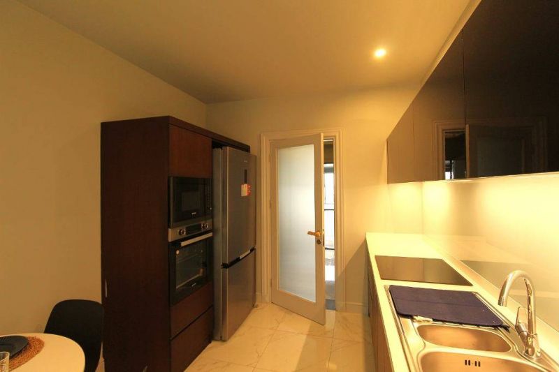 Byt na predaj za výhodnú cenu v Istanbul Arnavutköy APM - 5