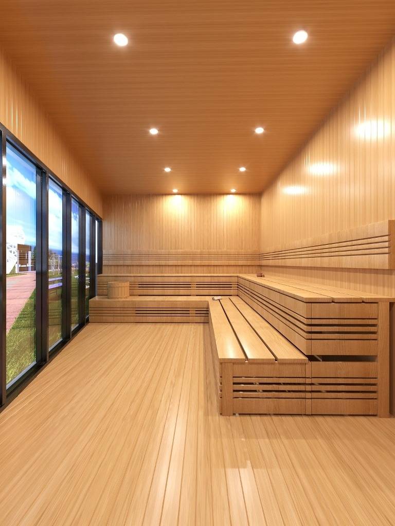 Zažite luxusné bývanie s úchvatným výhľadom na more v Kargıcak, Alanya APM - 36