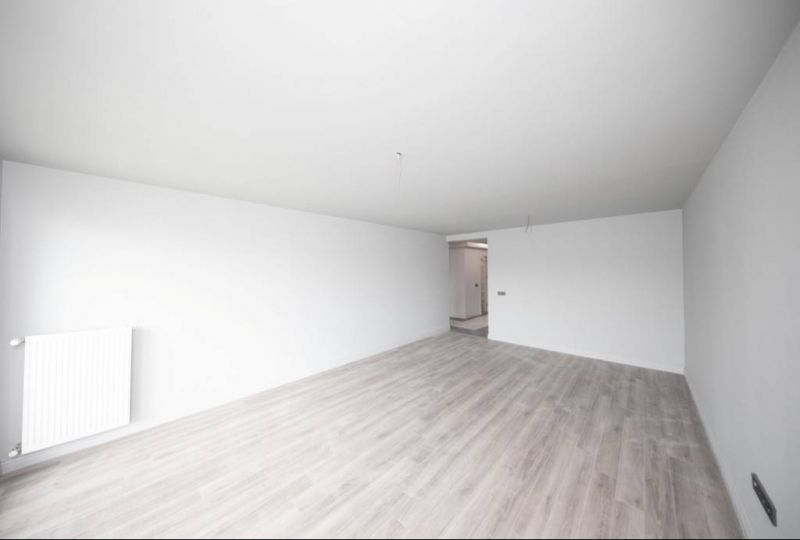 Nový byt na predaj v Esenyurt, Istanbul – výhodná cena APM - 7