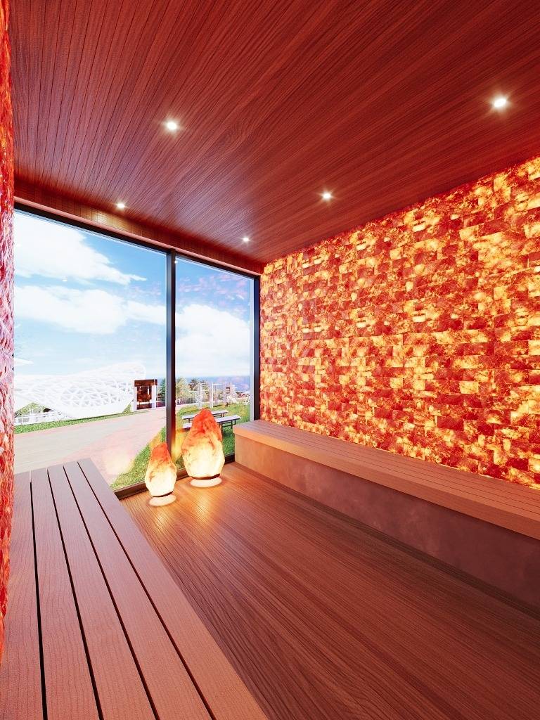 Zažite luxusné bývanie s úchvatným výhľadom na more v Kargıcak, Alanya APM - 40