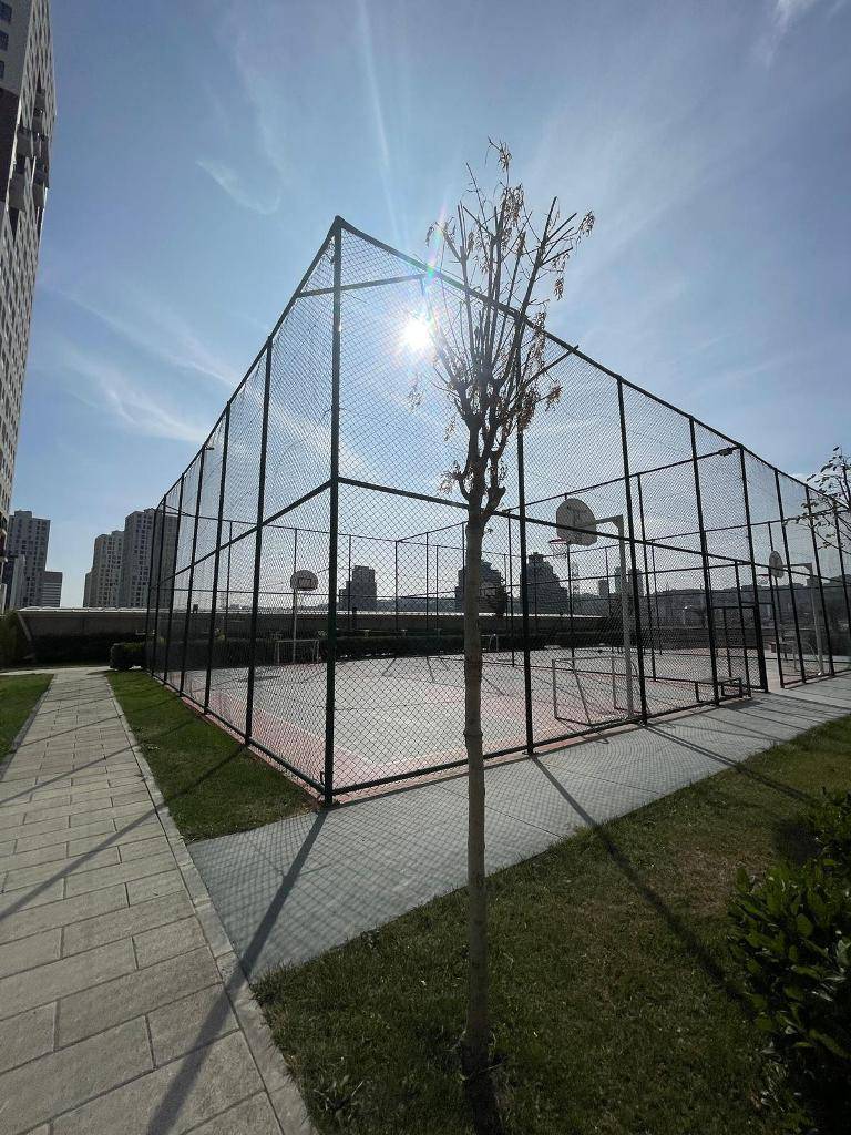 Moderné byty Beylikdüzü Istanbul ideálne bývanie aj investícia APM - 10