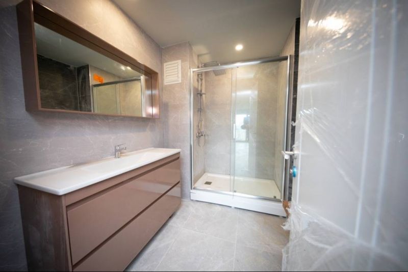 Nový byt na predaj v Esenyurt, Istanbul – výhodná cena APM - 11