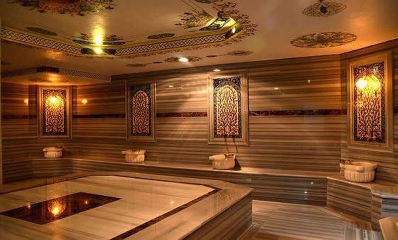 Moderné apartmány Mersin Tömük - skvelá investícia  APM - 10