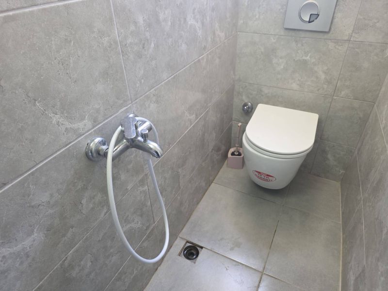 Dom s výhľadom na more za veľmi výhodnú cenu v Konaklı Alanya Turecko APM - 8