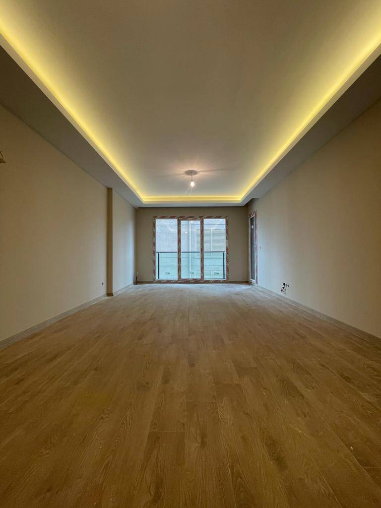 Istanbul Beylikdüzü 3 izbové byty na predaj Turecko APM - 6