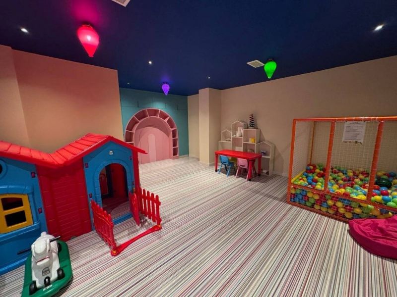 Komfortný 2-izbový byt v obľúbenej časti Oba - Alanya APM - 21