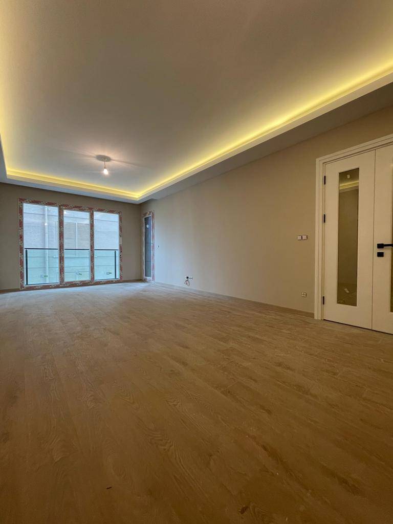 Istanbul Beylikdüzü 3 izbové byty na predaj Turecko APM - 7