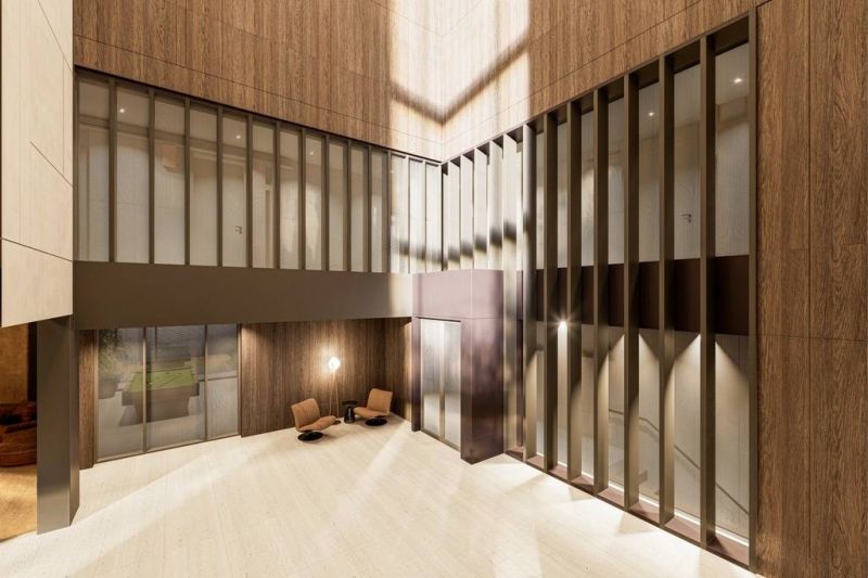 Apartmány v exkluzívnej lokalite s množstvom voľnočasových aktivít Antalya – Lara Turecko APM - 10