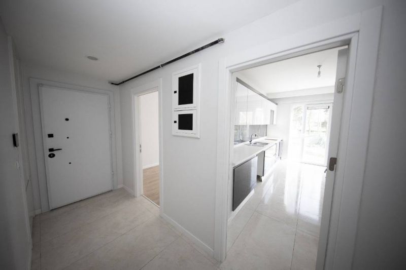 Moderný byt na predaj Beylikdüzü Istanbul skvelá lokalita a výhodná cena APM - 8