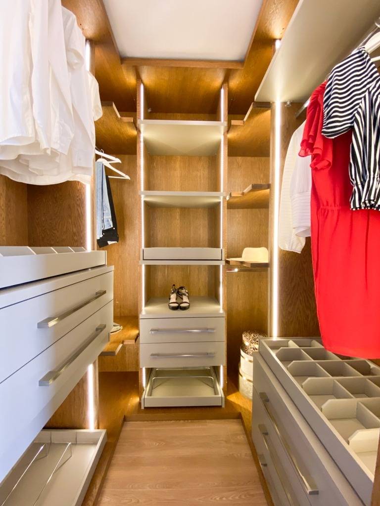 Nové byty na predaj v Beylikdüzü Istanbul Turecko - moderné a cenovo dostupné APM - 9