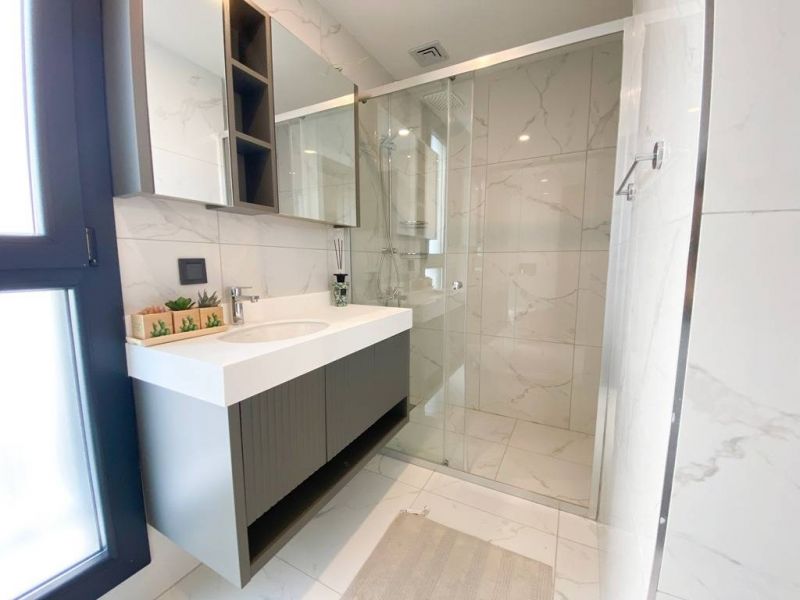 Nové byty na predaj v Beylikdüzü Istanbul Turecko - moderné a cenovo dostupné APM - 13