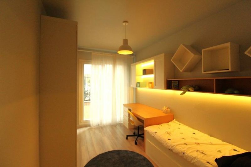 Byt na predaj za výhodnú cenu v Istanbul Arnavutköy APM - 10