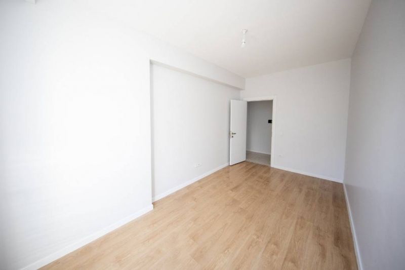 Moderný byt na predaj Beylikdüzü Istanbul skvelá lokalita a výhodná cena APM - 9