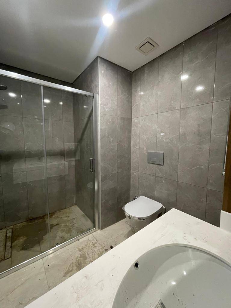 Istanbul Beylikdüzü 3 izbové byty na predaj Turecko APM - 10