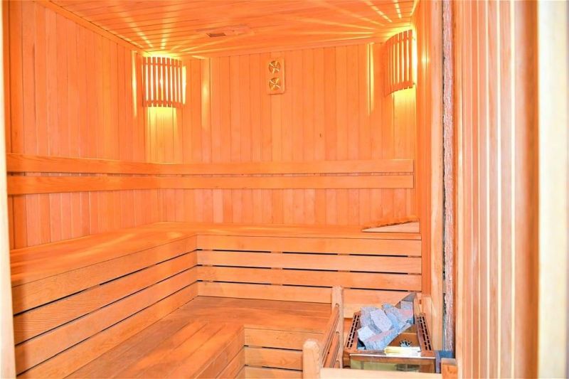 Apartmán v prvej línii s výhľadom na more v Alanyi – Kargıcak APM - 22