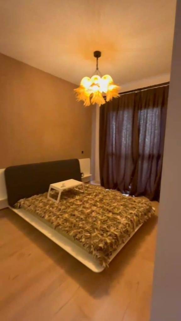 Moderné 3 a 4 izbové byty na predaj Başakşehir Istanbul skvelá lokalita a výhodná cena APM - 7