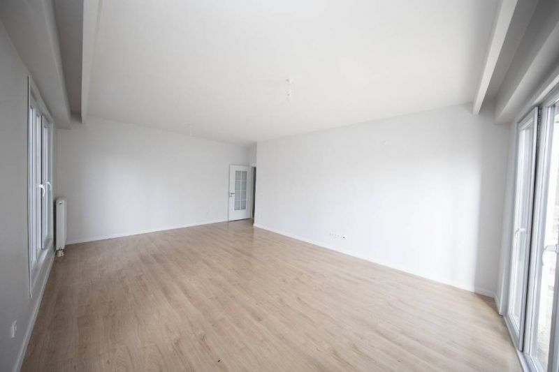 Moderný byt na predaj Beylikdüzü Istanbul skvelá lokalita a výhodná cena APM - 10