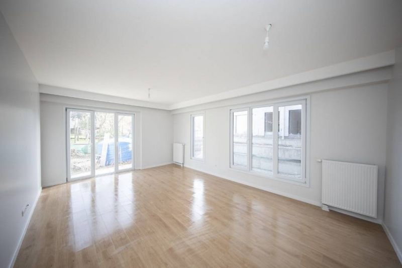 Moderný byt na predaj Beylikdüzü Istanbul skvelá lokalita a výhodná cena APM - 7