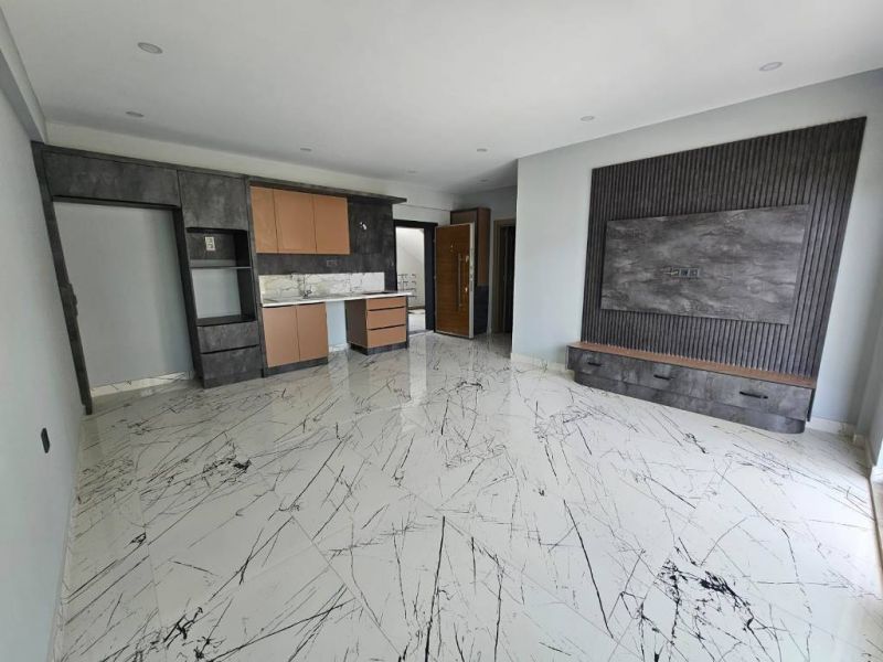 Apartmán Belek - v blízkosti golfových ihrísk a letiska v Antalyi  APM - 5