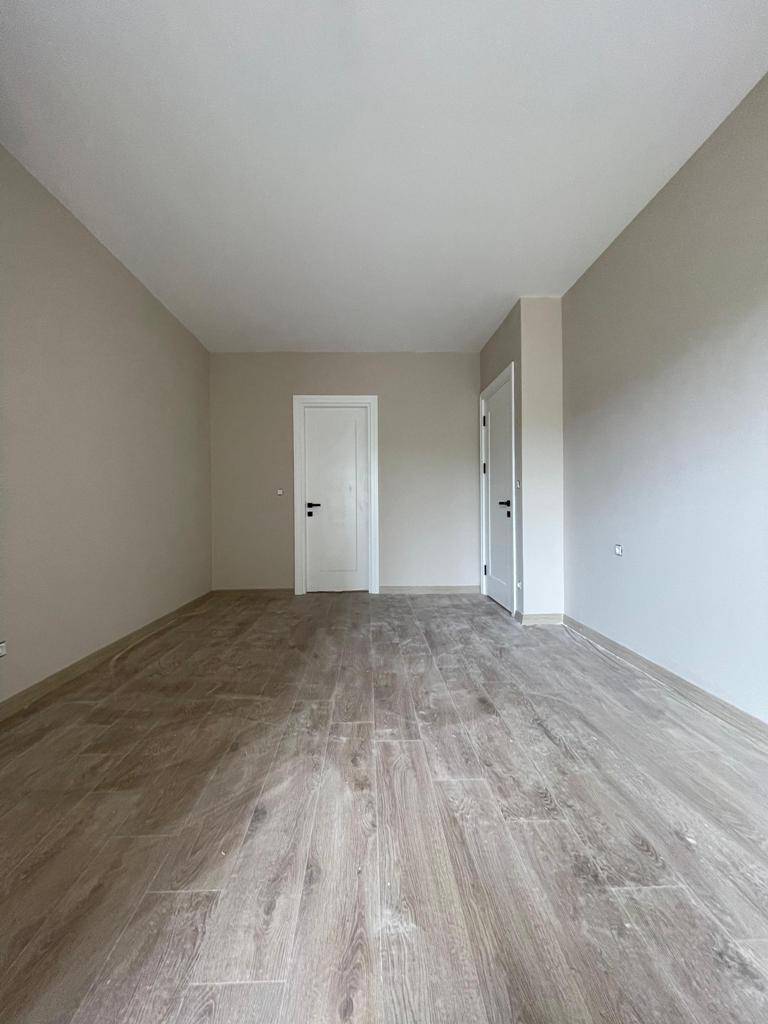 Priestranný rezidenčný komplex v prémiovej triede Istanbul - Beylikdüzü APM - 10