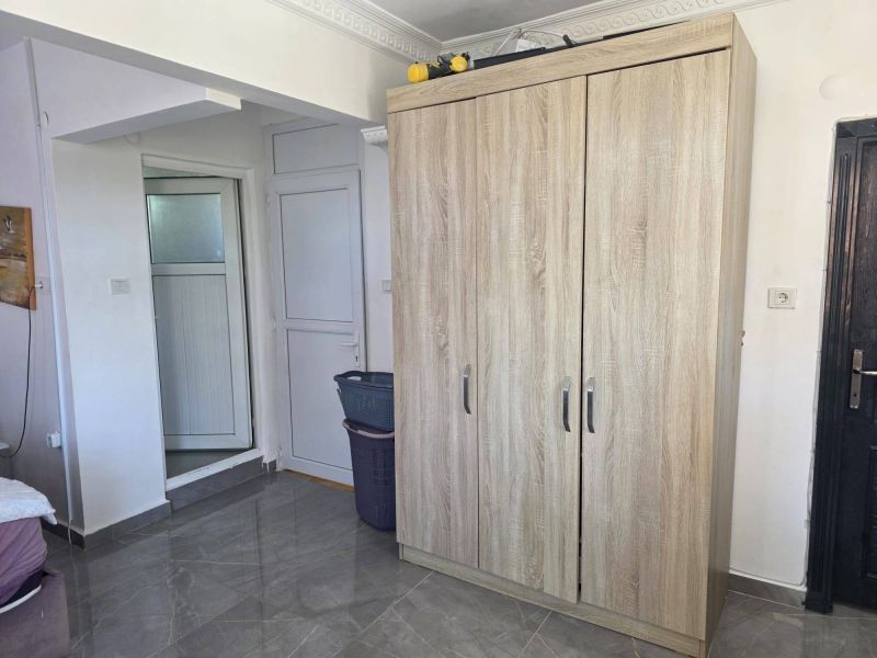 Dom s výhľadom na more za veľmi výhodnú cenu v Konaklı Alanya Turecko APM - 4