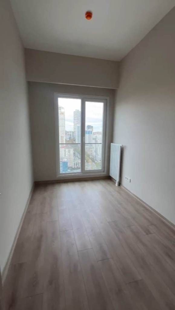 Moderné byty Beylikdüzü Istanbul ideálne bývanie aj investícia APM - 6